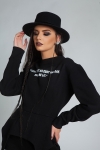 Sport set Nikole 8243
