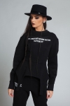 Sport set Nikole 8243