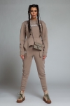 Sport set Nikole 8244
