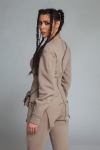 Sport set Nikole 8244