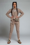 Sport set Nikole 8244