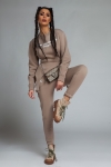 Sport set Nikole 8244