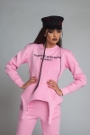 Sport set Nikole 8245