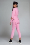 Sport set Nikole 8245
