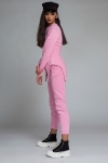 Sport set Nikole 8245