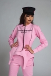 Sport set Nikole 8245