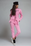Sport set Nikole 8245