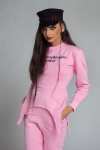 Sport set Nikole 8245