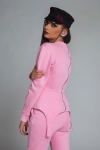 Sport set Nikole 8245