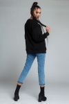 Blouze Nikole 5506