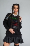 Рокля Nikole 2344