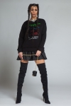 Рокля Nikole 2344