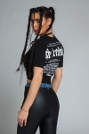 T-shirt Nikole 5346