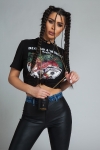 T-shirt Nikole 5346