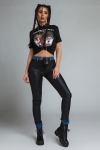 T-shirt Nikole 5346