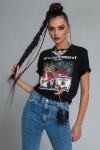 T-shirt Nikole 5346