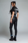 T-shirt Nikole 5346