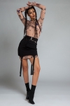 Dress Nikole 2345