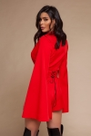 Гащеризон Nikole 6513