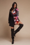 Рокля Nikole 2350