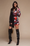 Рокля Nikole 2350