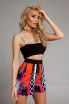 Комплект Nikole 8260