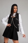 Dress Nikole 2352