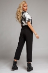 Pants Nikole 6518