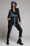 Set Nikole 8262