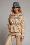 Спортен сет Nikole 8263
