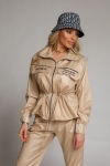 Спортен сет Nikole 8263