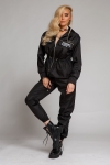 Sport set Nikole 8264