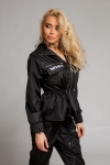 Sport set Nikole 8264