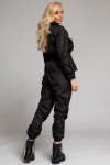Sport set Nikole 8264