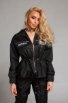 Sport set Nikole 8264