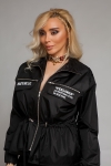 Sport set Nikole 8264
