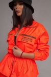 Sport set Nikole 8265