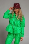 Sport set Nikole 8266
