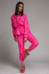 Sport set Nikole 8267