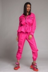 Sport set Nikole 8267