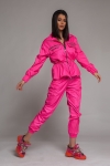 Sport set Nikole 8267
