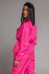 Sport set Nikole 8267