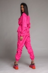 Sport set Nikole 8267