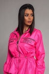 Sport set Nikole 8267