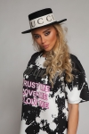 Dress Nikole 2355