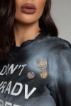 T-shirt Nikole 5353