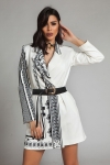Dress Nikole 2356