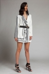 Dress Nikole 2356