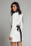 Dress Nikole 2356