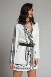 Dress Nikole 2356